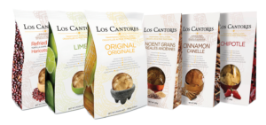 LosCantores_Family_LineUp_web