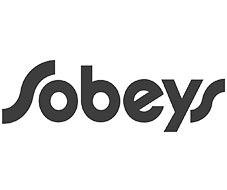 Sobeys