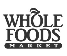 WholeFoods
