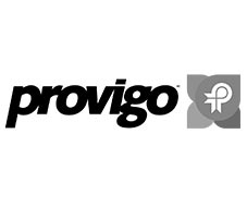 Provigo