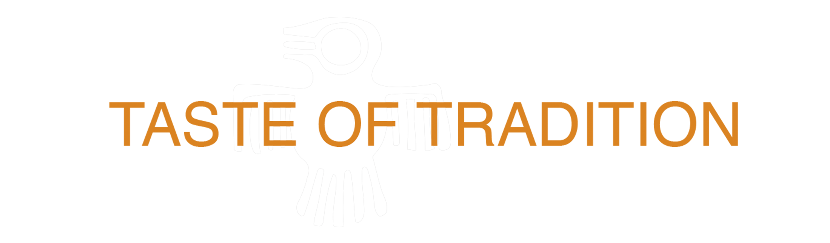 Taste of Tradition 8